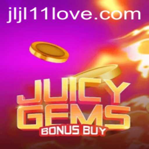 JuicyGemsBonusBuy: The Thrilling World of Jewel Collecting