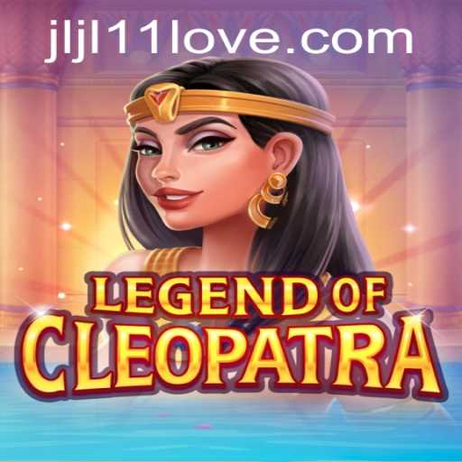 LegendOfCleopatra: An Epic Adventure and Its Enigmatic Allure