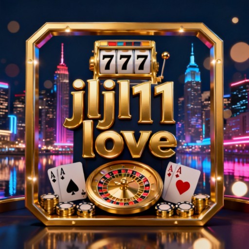 jljl11 love