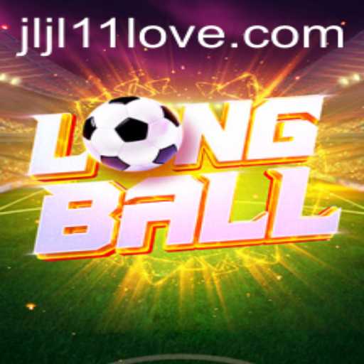 Discover the Excitement of LongBall: A Revolutionary Sports Experience