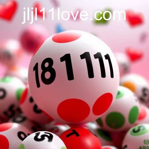 jljl11 love