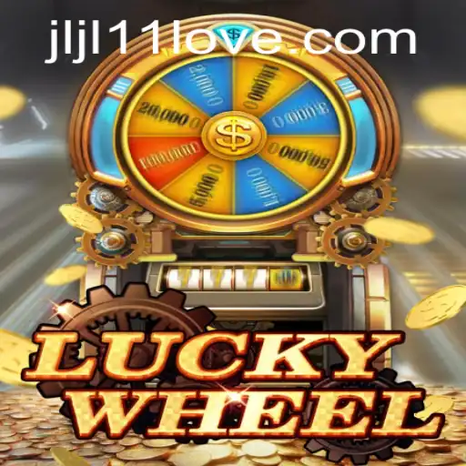 Exploring the Enchanting World of LuckyWheel: A Game of Chance and Strategy