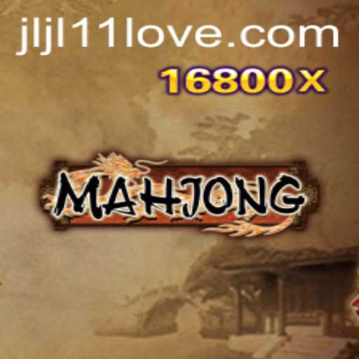 Exploring Mahjong: A Timeless Game with a Modern Appeal