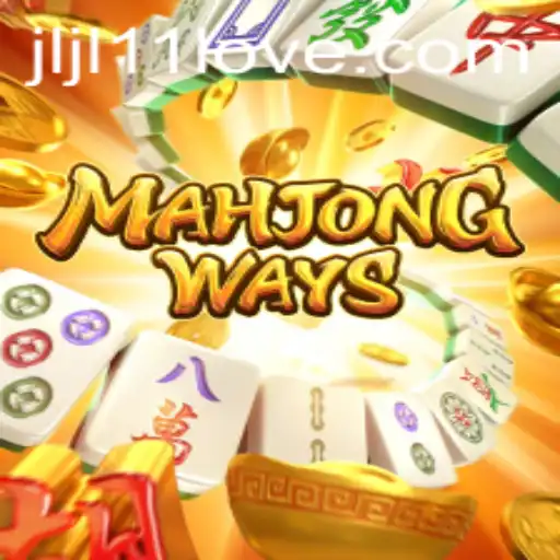 Unveiling MahjongWays: A Guide to the Game and Its Rules