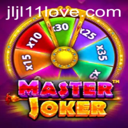 Exploring MasterJoker: An Insight into Gameplay and Current Trends