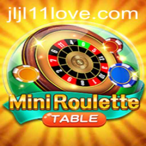 Discovering the Excitement of MiniRoulette: A Comprehensive Guide