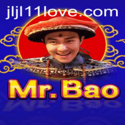 Exploring the Adventures of MrBao in the Vibrant World of jljl11 love
