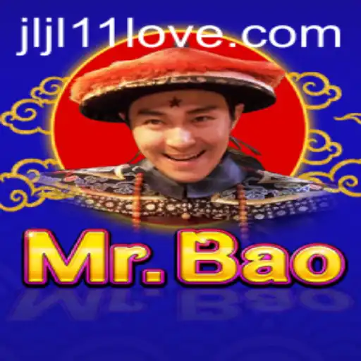 Exploring the Adventures of MrBao in the Vibrant World of jljl11 love