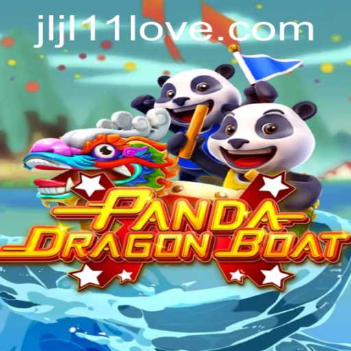 PANDADRAGONBOAT: Embarking on an Unforgettable Journey in Virtual Waters
