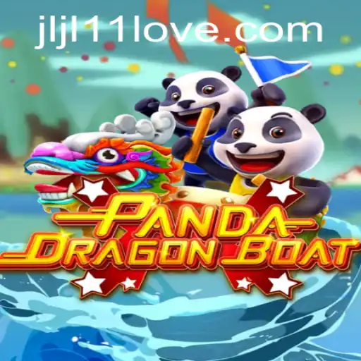 PANDADRAGONBOAT: Embarking on an Unforgettable Journey in Virtual Waters