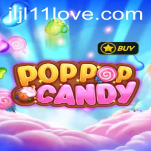 Exploring the Enchanting World of POPPOPCANDY