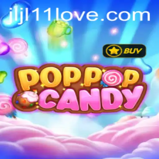 Exploring the Enchanting World of POPPOPCANDY