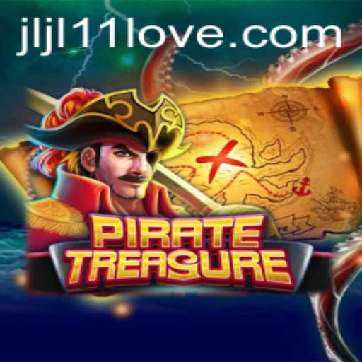 Exploring the Exciting World of PirateTreasure: A Journey in Treasure Hunting