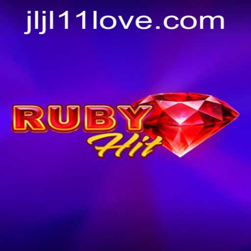 Discover the Exciting World of RubyHit: A Deep Dive Into Its Mechanics and More