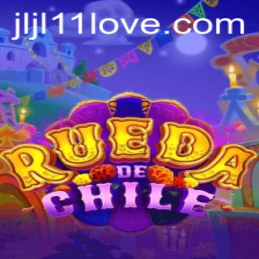 Discover the Thrilling Game of RuedaDeChile: Introduction, Rules, and the Buzz