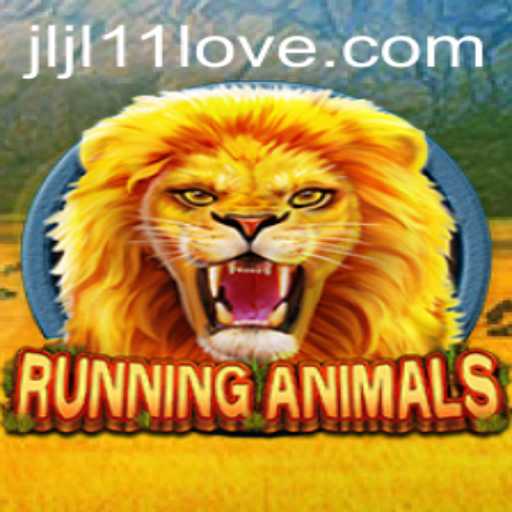 Experience the Thrill of RunningAnimals: A Dynamic Adventure