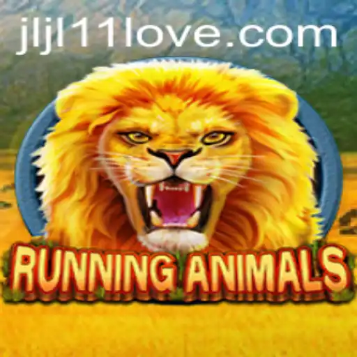 Experience the Thrill of RunningAnimals: A Dynamic Adventure