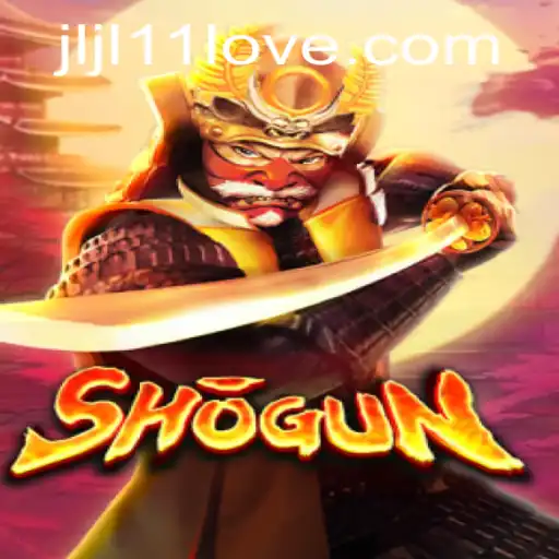 Exploring the Intricate World of Shogun: Strategy, History, and Love for the Game