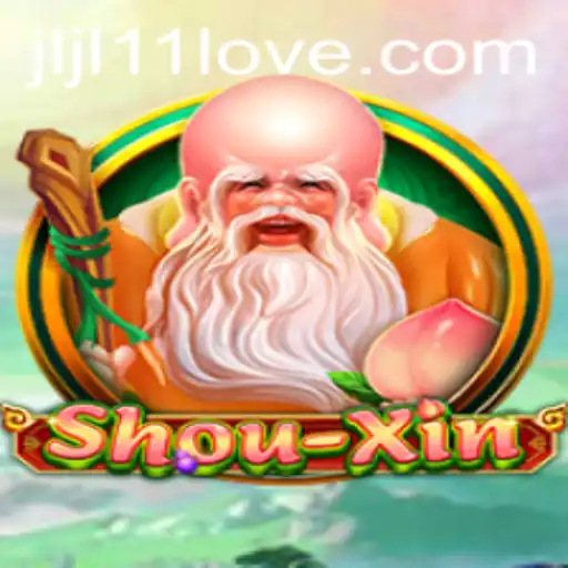 ShouXin: Discover the Enchanting World of Strategy and Emotion