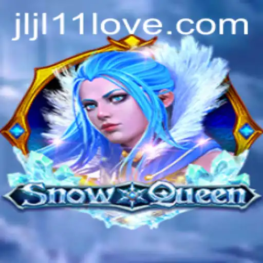 Discovering the Enchanting World of SnowQueen: An Immersive Gaming Experience
