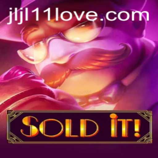 Exploring the Engaging World of Soldit and the Enigmatic jljl11 love