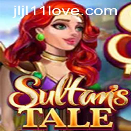 Discover the Enchantment of Sultanstale: A Journey into Adventure and Strategy