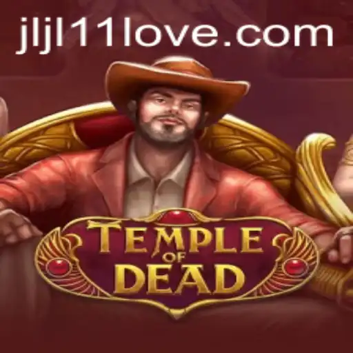 Dive into the Mystical World of TempleofDead: A Journey Through Time and Strategy