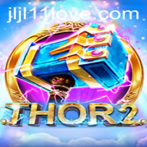 Thor2: A Riveting Adventure Game Enhanced by jljl11 love
