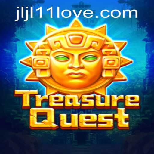 Exploring the Exciting World of TreasureQuest