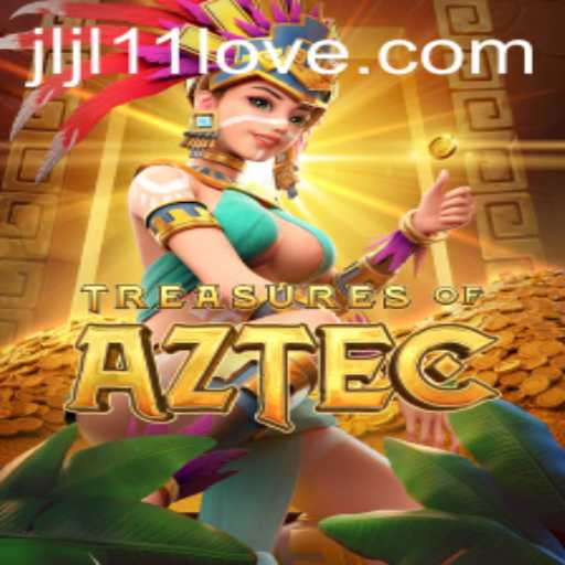 Discovering Treasures of Aztec: A Journey Through Adventure and Strategy