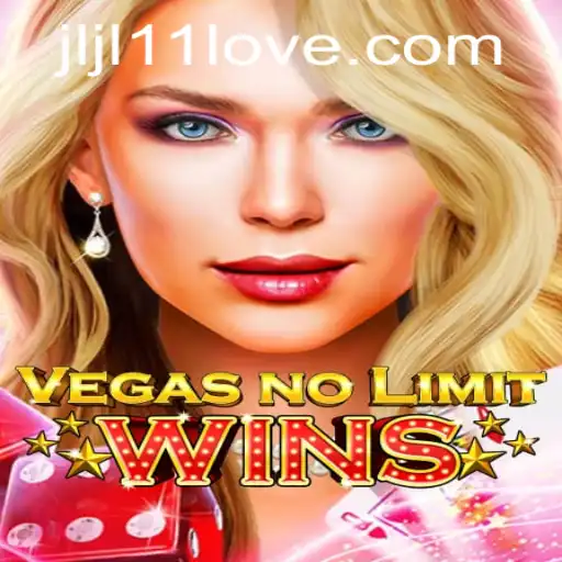 Exploring the Thrills and Strategies of VegasNoLimitWins Game