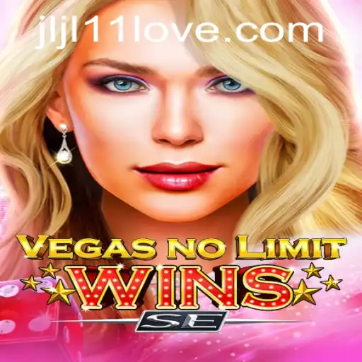 Unveiling VegasNoLimitWinsSE: A Journey Through the Thrilling World of High-Stakes Gaming