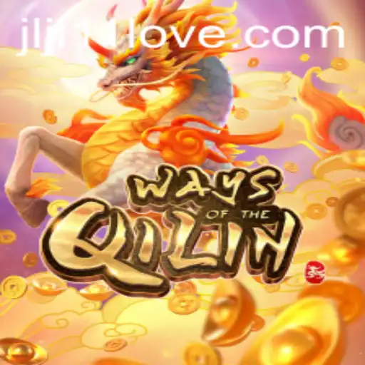 Discovering the Enchanting World of 'Ways of the Qilin'