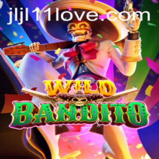Discover WildBandito: A Journey Through the Spirited World of Adventure