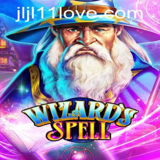Unveiling the Magic of WizardsSpell: A Guide to Gameplay and Strategy