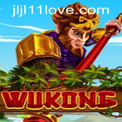 Wukong: An Epic Adventure Awaits