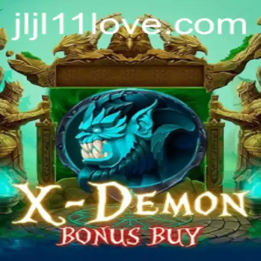 Unveiling XDemonBonusBuy: A Game Journey to Remember